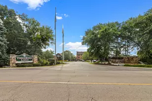 7020 Grand Geneva Way, Lyons, WI 53147 - Photo 3