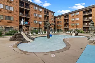 7020 Grand Geneva Way, Lyons, WI 53147 - Photo 19