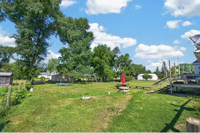 W4815  Bluff Rd, Troy, WI 53119 - Photo 39
