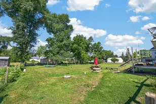 W4815 Bluff Rd, Troy, WI 53119 - Photo 39