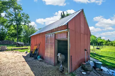 W4815  Bluff Rd, Troy, WI 53119 - Photo 33