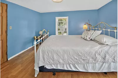 W4815  Bluff Rd, Troy, WI 53119 - Photo 29