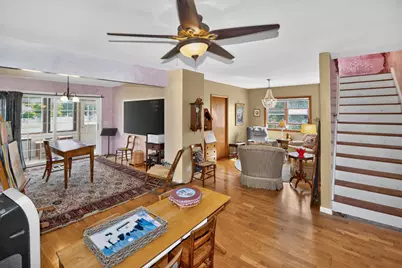 W4815  Bluff Rd, Troy, WI 53119 - Photo 7