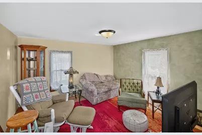 W4815  Bluff Rd, Troy, WI 53119 - Photo 13