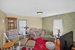 W4815 Bluff Rd, Troy, WI 53119 - Photo 13