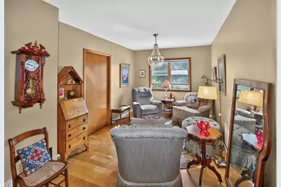 W4815  Bluff Rd, Troy, WI 53119 - Photo 9
