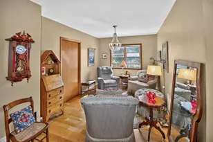 W4815 Bluff Rd, Troy, WI 53119 - Photo 9