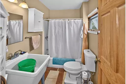 W4815  Bluff Rd, Troy, WI 53119 - Photo 25