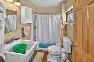 W4815 Bluff Rd, Troy, WI 53119 - Photo 25