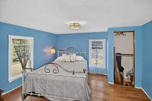 W4815 Bluff Rd, Troy, WI 53119 - Photo 27