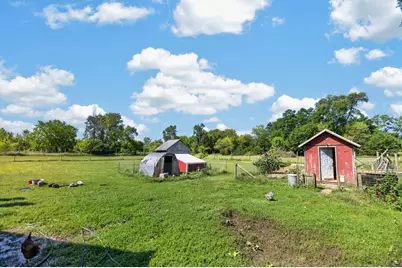 W4815  Bluff Rd, Troy, WI 53119 - Photo 35