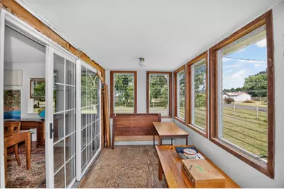 W4815  Bluff Rd, Troy, WI 53119 - Photo 23