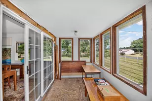 W4815 Bluff Rd, Troy, WI 53119 - Photo 23