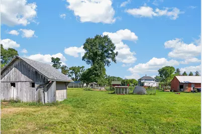 W4815  Bluff Rd, Troy, WI 53119 - Photo 41