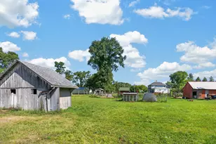 W4815 Bluff Rd, Troy, WI 53119 - Photo 41