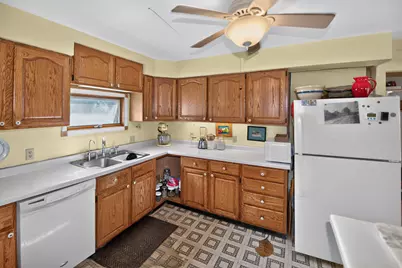 W4815  Bluff Rd, Troy, WI 53119 - Photo 21