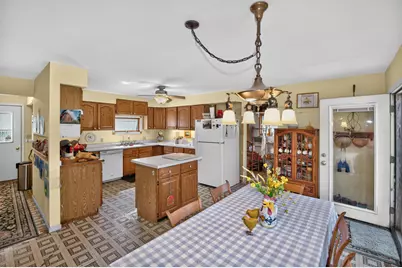 W4815  Bluff Rd, Troy, WI 53119 - Photo 17