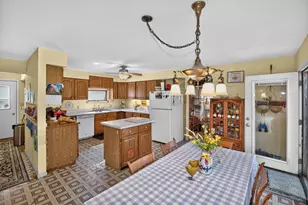 W4815 Bluff Rd, Troy, WI 53119 - Photo 17