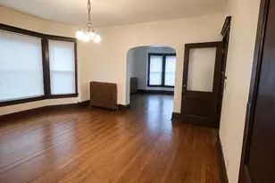 3754 W Roberts St, Milwaukee, WI 53208 - Photo 5