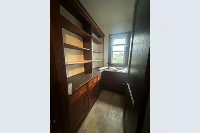 3754 W Roberts St #3756, Milwaukee, WI 53208 - Photo 5