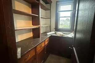3754 W Roberts St, Milwaukee, WI 53208 - Photo 5
