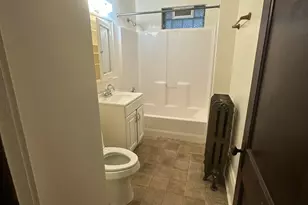 3754 W Roberts St, Milwaukee, WI 53208 - Photo 7