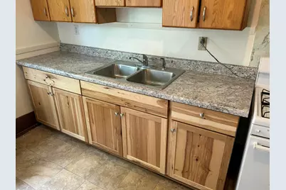 3754 W Roberts St #3756, Milwaukee, WI 53208 - Photo 3