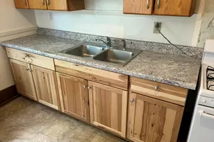 3754 W Roberts St, Milwaukee, WI 53208 - Photo 3