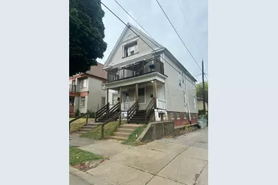312 E Hadley St #314, Milwaukee, WI 53212 - Photo 1