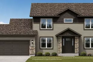 500 Golf Dr, Jefferson, WI 53549 - Photo 1