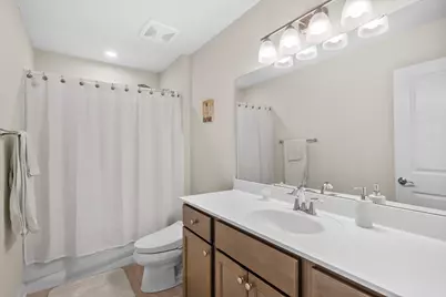 1316  Orchard View Ln, Mukwonago, WI 53149 - Photo 39