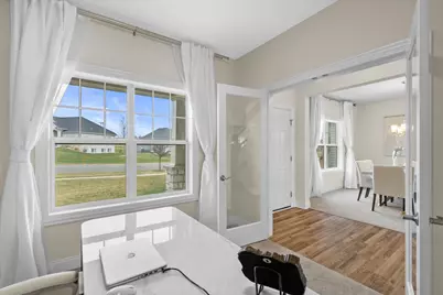 1316  Orchard View Ln, Mukwonago, WI 53149 - Photo 9