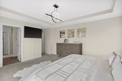 1316  Orchard View Ln, Mukwonago, WI 53149 - Photo 29