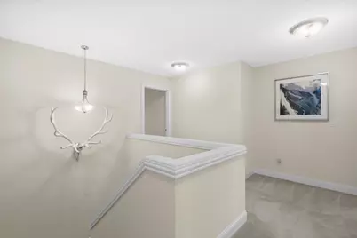 1316  Orchard View Ln, Mukwonago, WI 53149 - Photo 27
