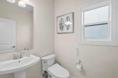 1316  Orchard View Ln, Mukwonago, WI 53149 - Photo 25