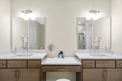 1316  Orchard View Ln, Mukwonago, WI 53149 - Photo 33