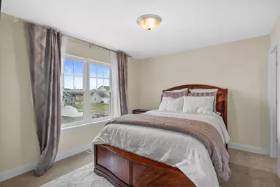 1316  Orchard View Ln, Mukwonago, WI 53149 - Photo 35