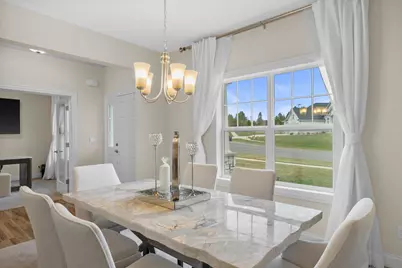 1316  Orchard View Ln, Mukwonago, WI 53149 - Photo 11