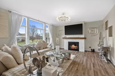 1316  Orchard View Ln, Mukwonago, WI 53149 - Photo 23