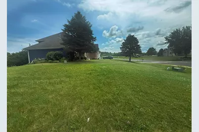 W2444  Mariah Ln #Lt1, Ashippun, WI 53066 - Photo 5