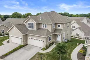 21842 S Weather Edge Cir, Lannon, WI 53046 - Photo 1