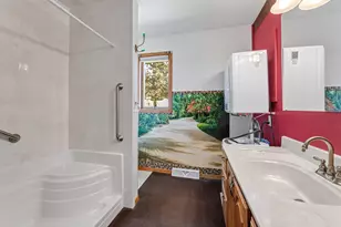 708 Sprague St, Caledonia, MN 55921 - Photo 7