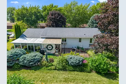 708  Sprague St, Caledonia, MN 55921 - Photo 21