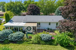 708 Sprague St, Caledonia, MN 55921 - Photo 21