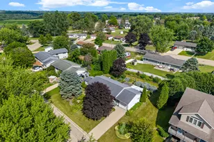 708 Sprague St, Caledonia, MN 55921 - Photo 15