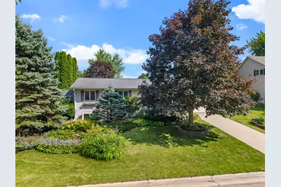 708  Sprague St, Caledonia, MN 55921 - Photo 17