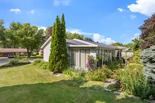 708 Sprague St, Caledonia, MN 55921 - Photo 19