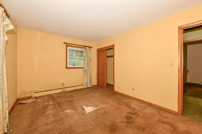 S67W13871  Fleetwood Rd, Muskego, WI 53150 - Photo 13