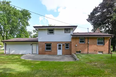 S67W13871  Fleetwood Rd, Muskego, WI 53150 - Photo 25