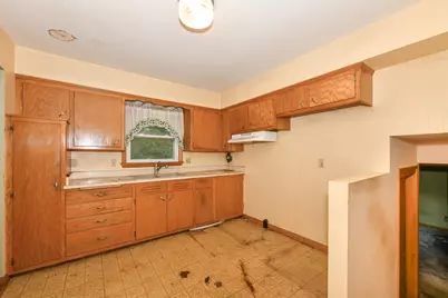 S67W13871  Fleetwood Rd, Muskego, WI 53150 - Photo 9